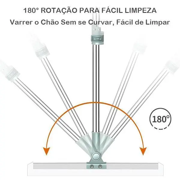 Imagem 3