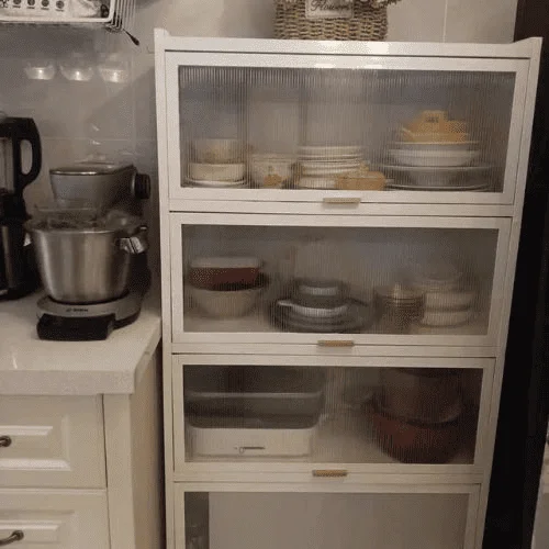 Avaliação de Eduardo Souza